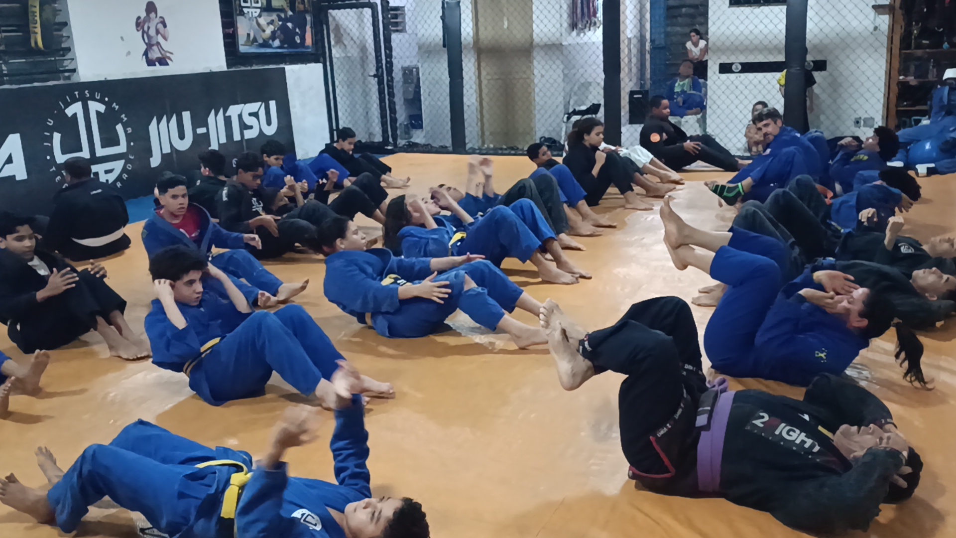 ARCEL - ASSOCIAÇÃO REGIONAL DE CULTURA, ESPORTE E LAZER