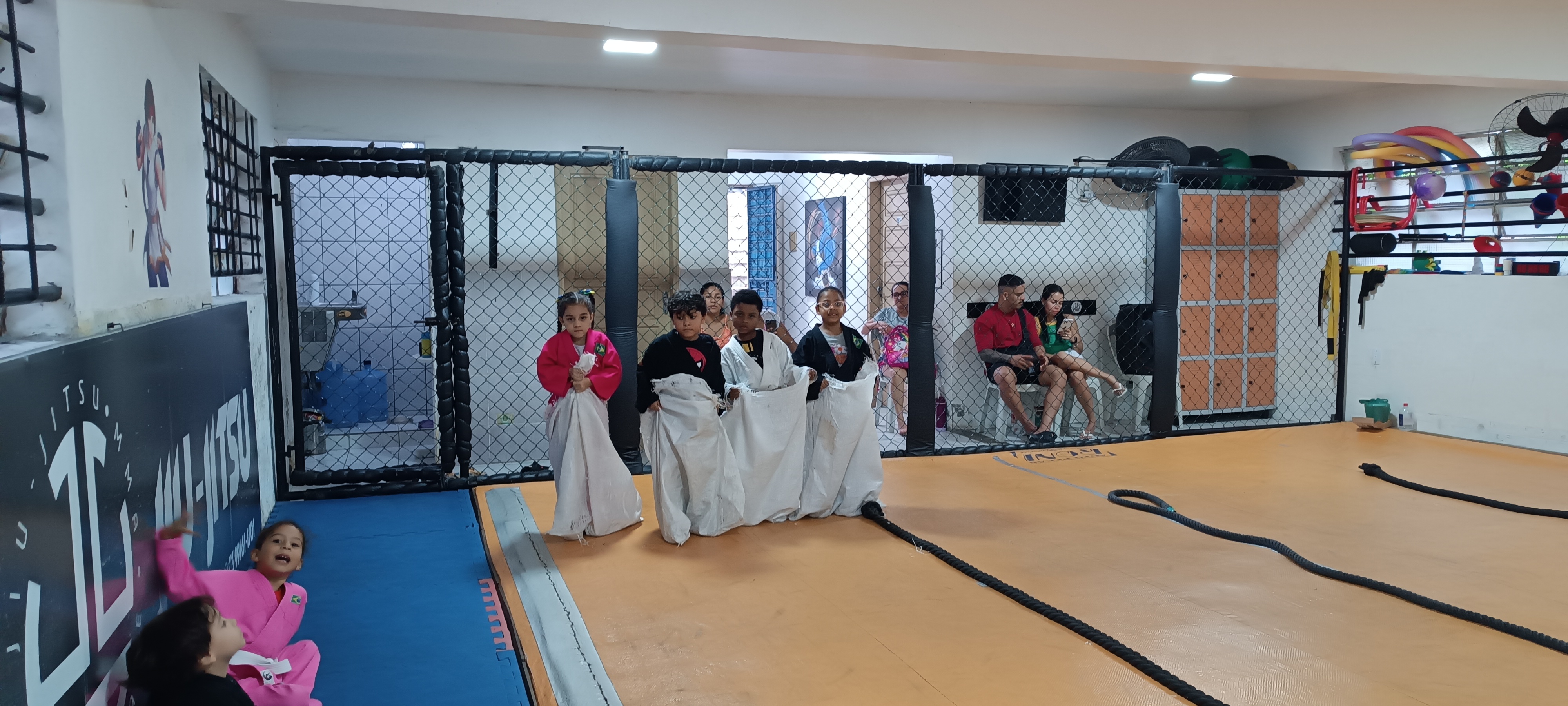 ARCEL - ASSOCIAÇÃO REGIONAL DE CULTURA, ESPORTE E LAZER