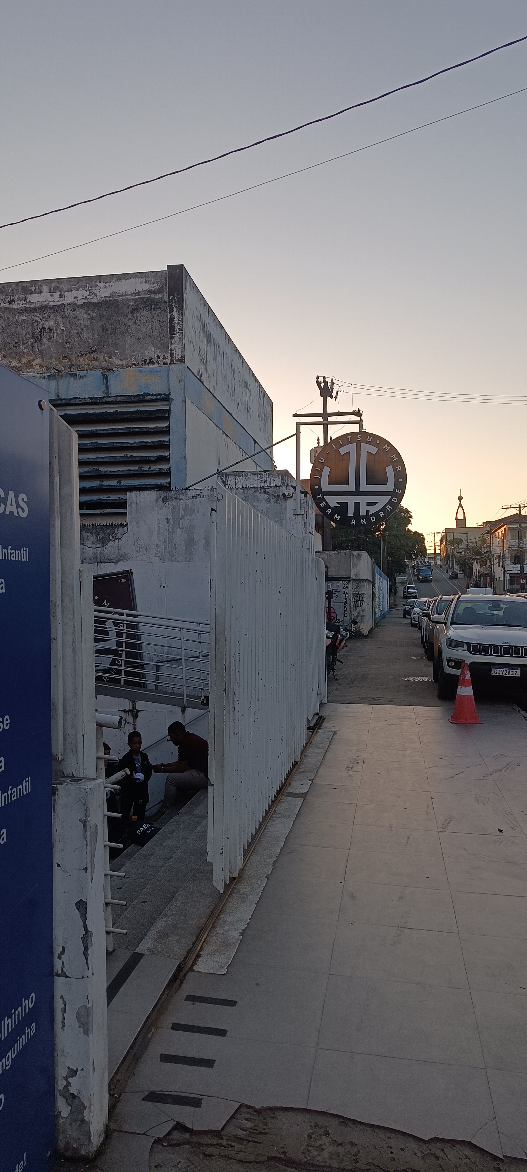 ARCEL - ASSOCIAÇÃO REGIONAL DE CULTURA, ESPORTE E LAZER