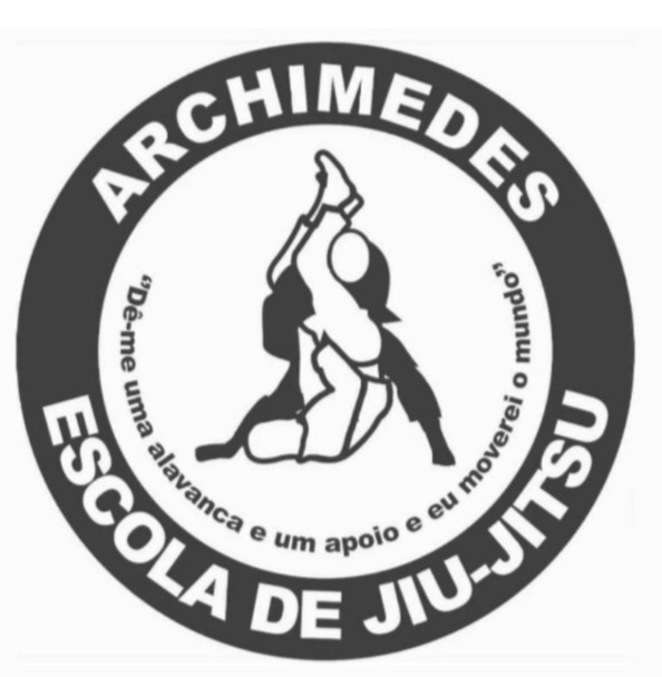 ASSOCIACAO PROJETO ARCHIMEDES - ESCOLA DE JIU-JITSU